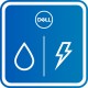 DELL 4Y Acc Dam Prot - CC_4AD